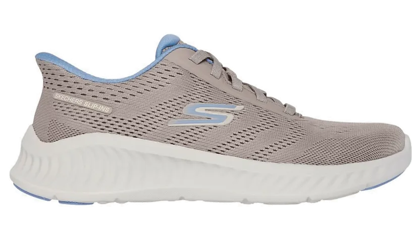 skechers-slip-ins 125643TPBL