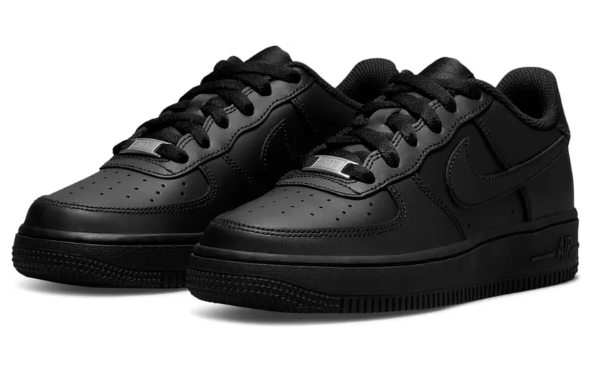 nike-air-force DH2920-001