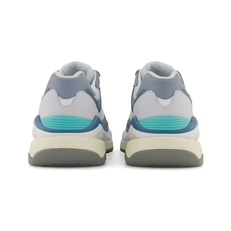 new-balance-57-40 W5740SGB