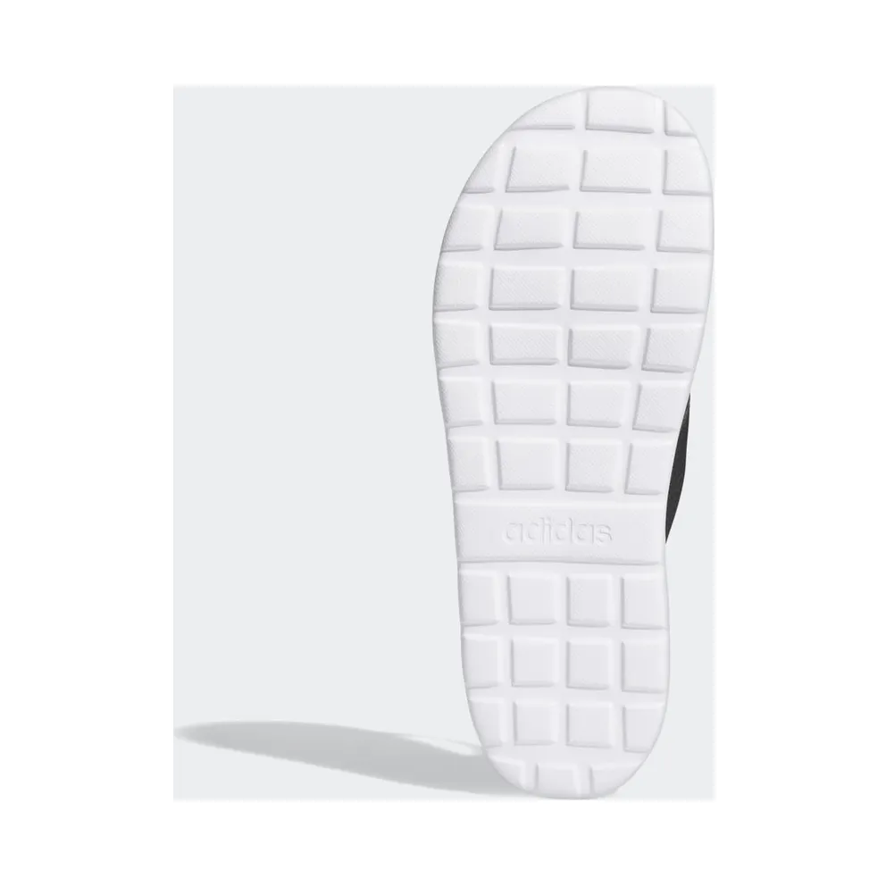Adidas Comfort Flip-Flops Core Black / Cloud White / Core Black (EG2069)