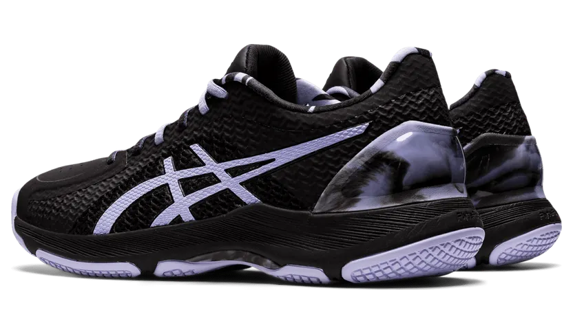 asics-netburner 1072A060.002