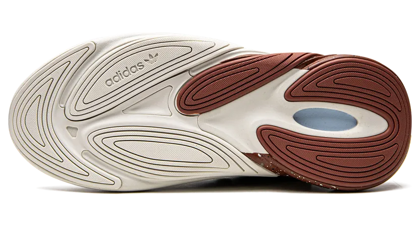 adidas-ozelia GX6802