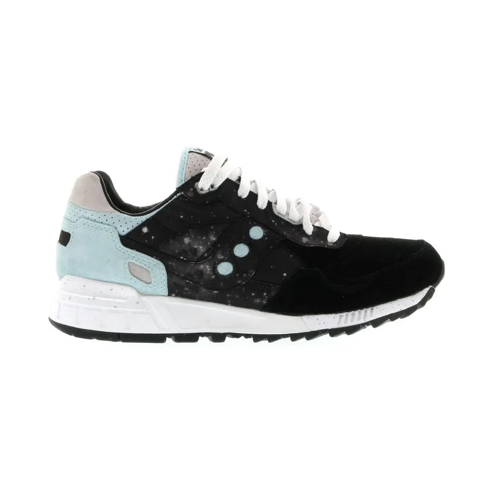 Saucony Shadow 5000 The Quiet Life the Quiet Shadow (S70261-1)