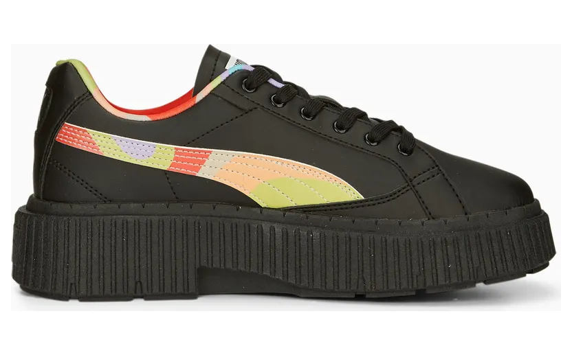 puma-dinara 391620-01