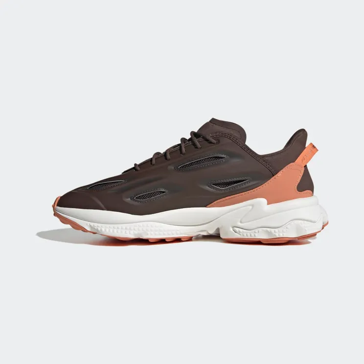 adidas-ozweego HQ8815