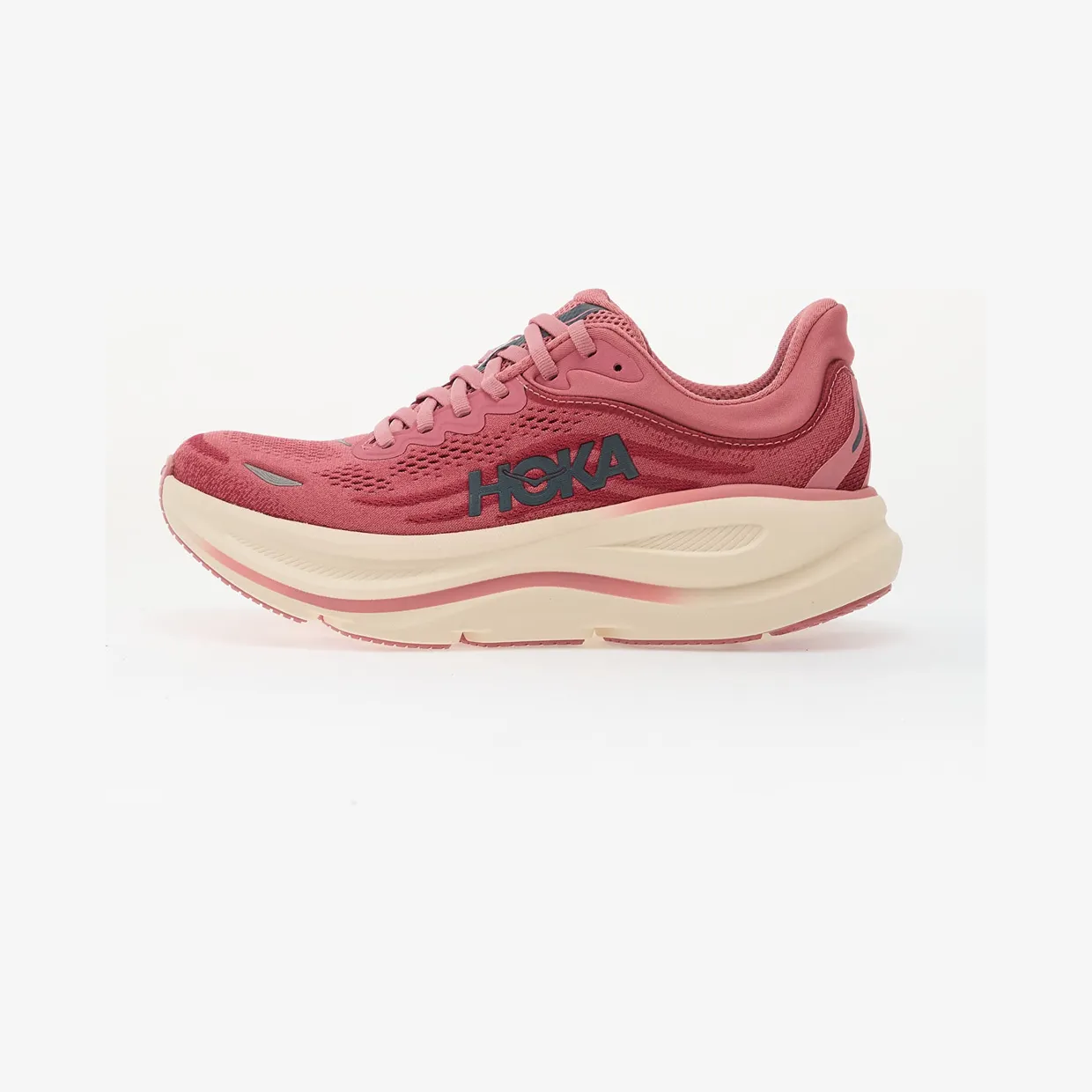 hoka-one-one-bondi 1162012LYC