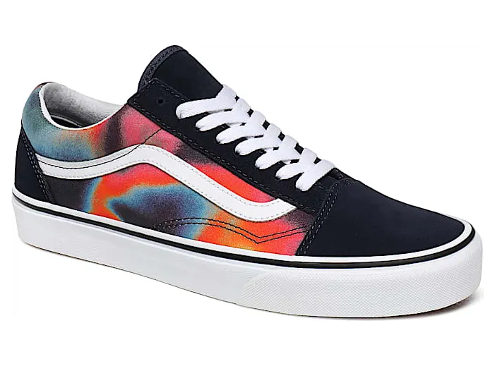 vans-old-skool VN0A4U3BWN0