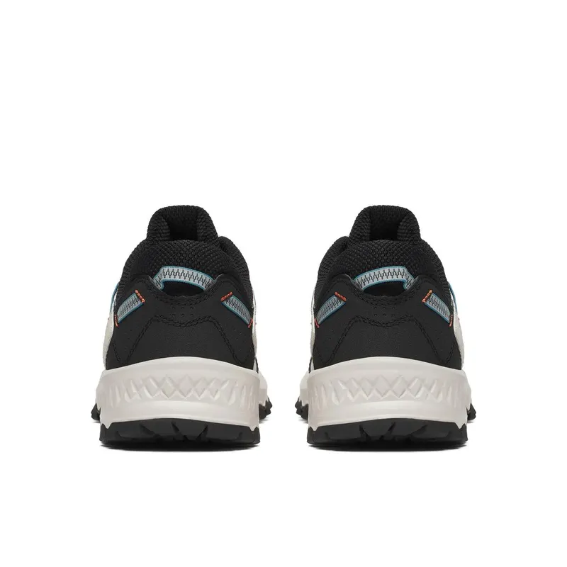 Saucony Grid Peak Moon Bayside (S70814-9)
