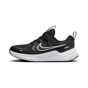 Nike Cosmic Runner “Black / Anthracite / White” (HM4400-003)