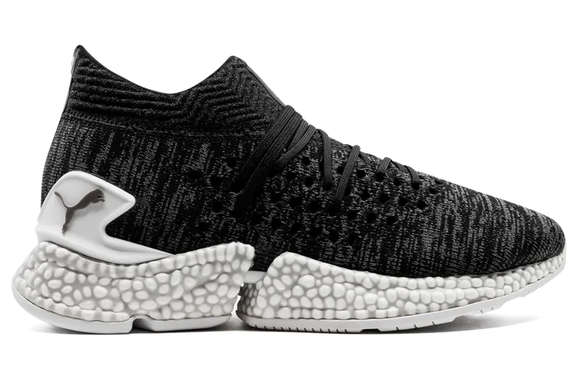 puma-future 105732-02
