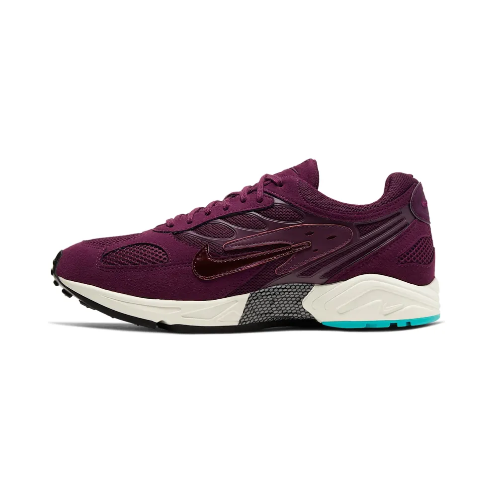 Nike Air Ghost Racer Bordeaux (AT5410-600)