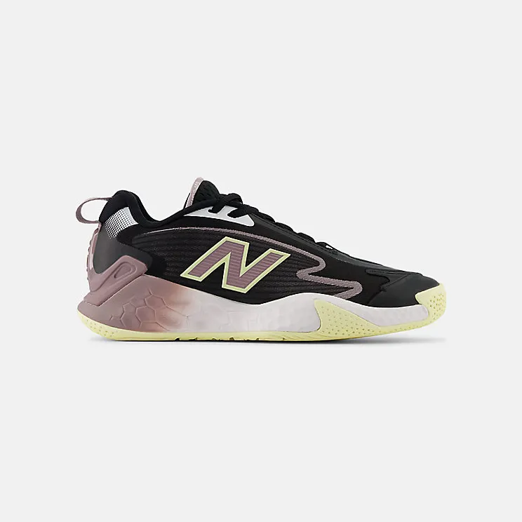 New Balance Fresh Foam X CT-Rally v1 Black White (WCHRALO1)