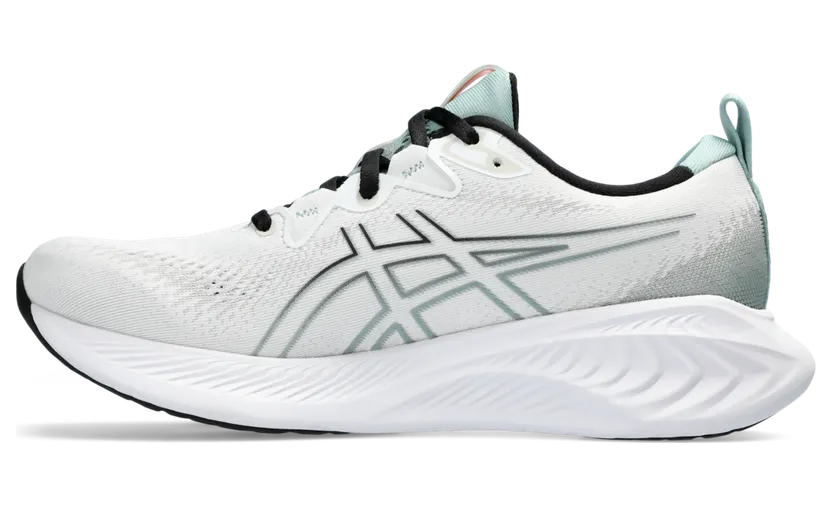 asics-gel-cumulus 1011B621.103