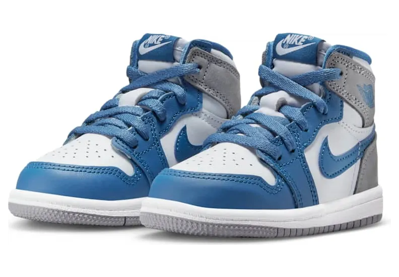 air-jordan-1 FD1413-410
