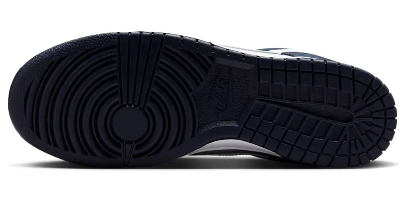 nike-dunk IB3079-400