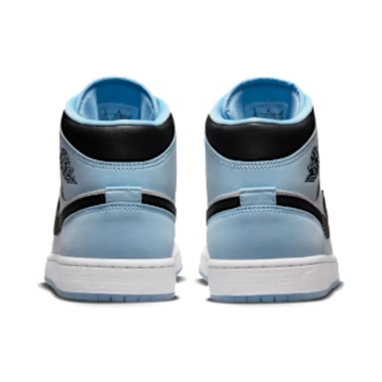 air-jordan-1 DV1308-104