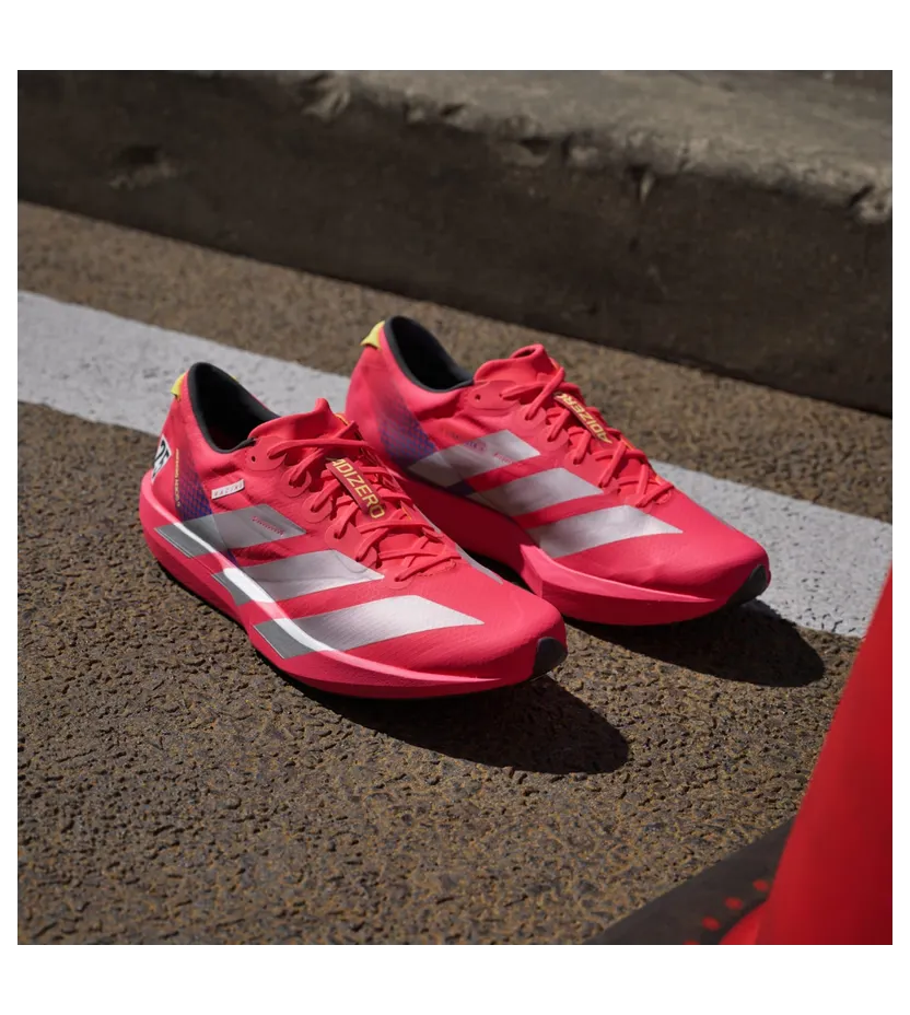adidas-adizero IH5747
