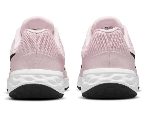 nike-revolution DD1096-608