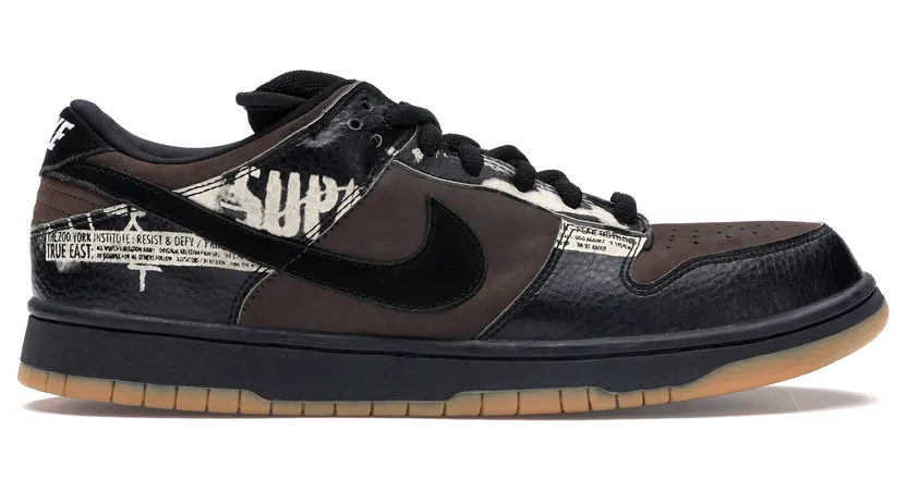 nike-dunk-sb 305162-201