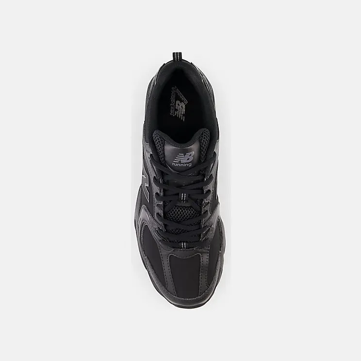 new-balance-530 MR530NB