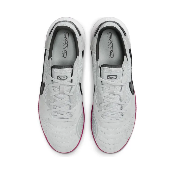 nike-streetgato DC8466-021
