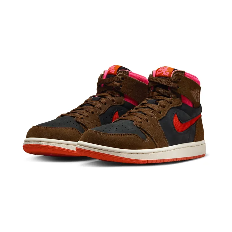 air-jordan-1 DV1305-206