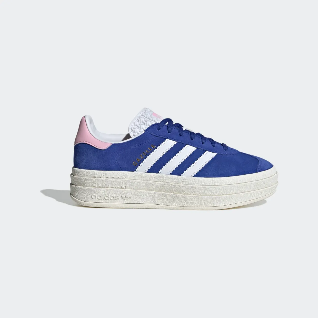 adidas-gazelle HQ6894