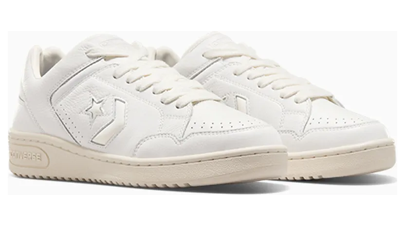converse-weapon A12054C