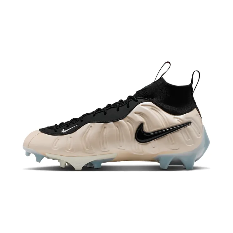 Nike Vaporposite Pro Cleats “Pearl” (HM6870-200)