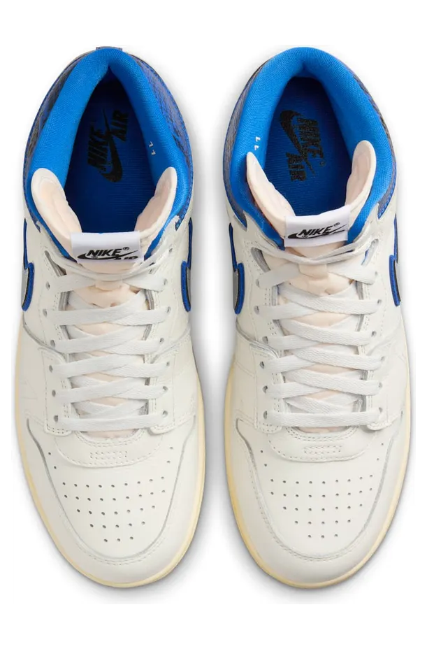 jordan-air-ship FN8675-104