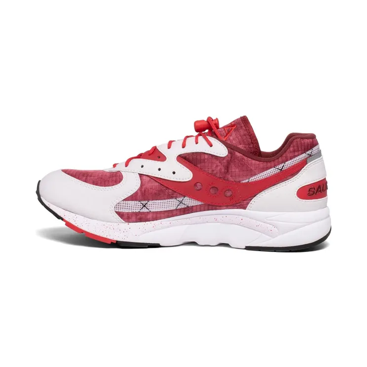 saucony-aya S70488-2