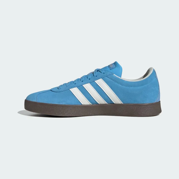 adidas-court JI0496