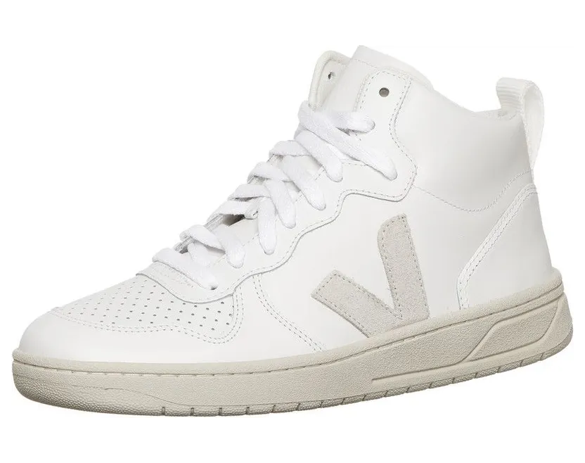 veja-sneaker VQ0201270B