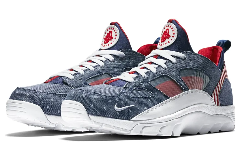 nike-air-trainer 811371-416