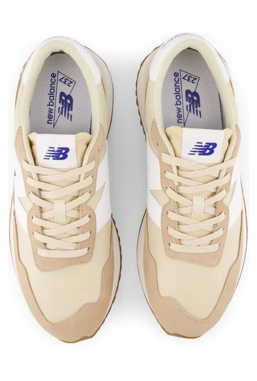 new-balance-237 GS237RD