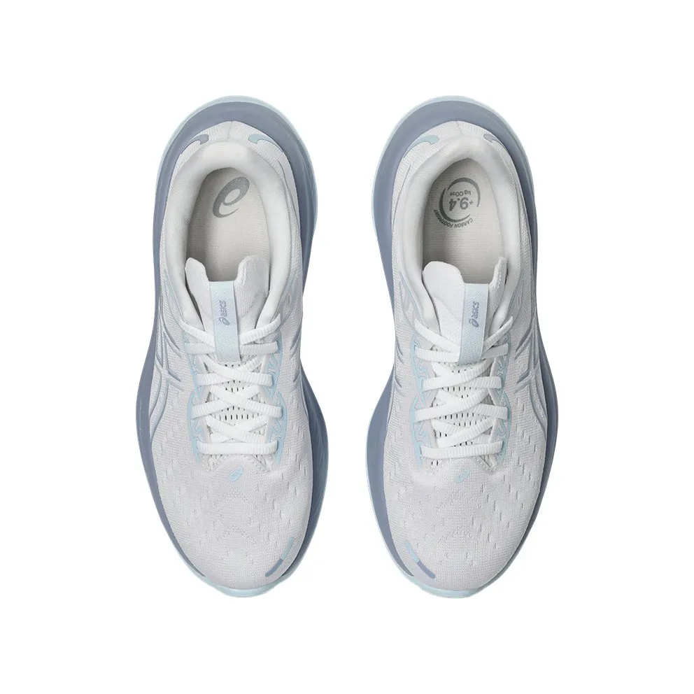 ASICS Gel-Cumulus 26 White Cool Grey (1012B599-102)
