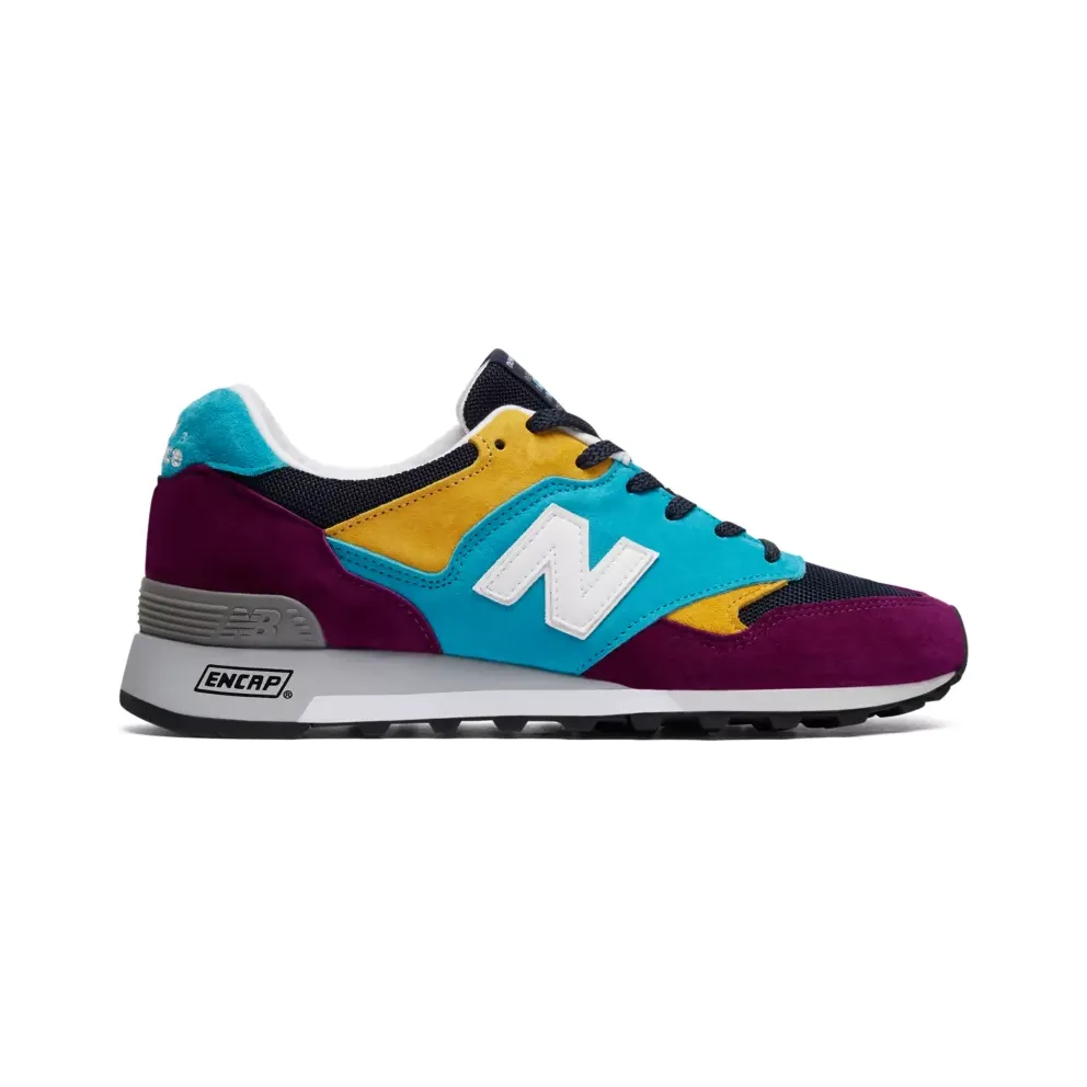 New Balance 577 Multi (M577LP)