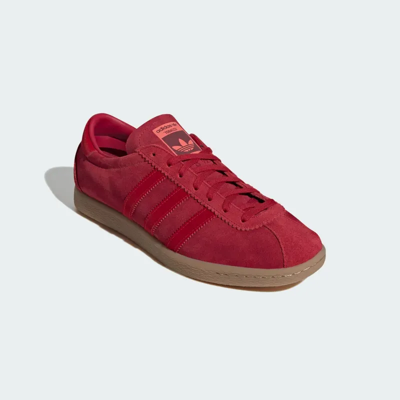 adidas Tobacco Team Victory Red (JP9653)