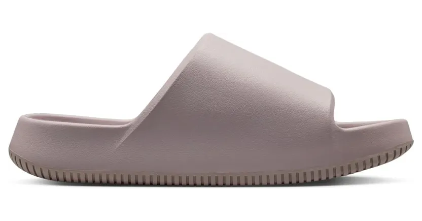 nike-calm IB0183-202