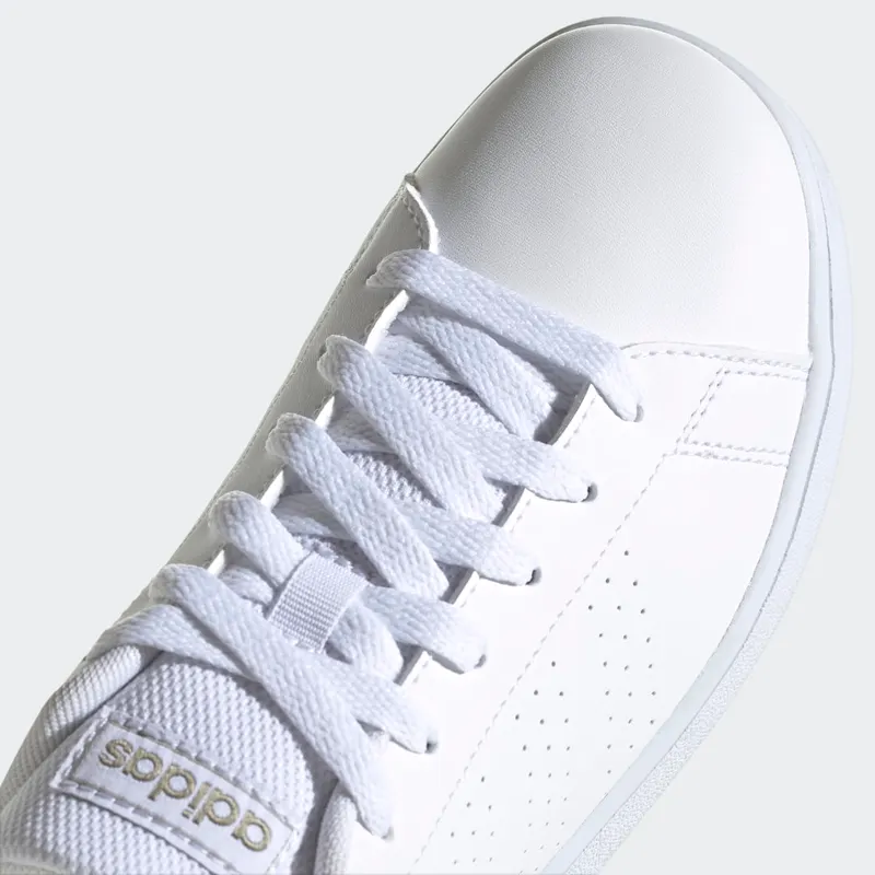 adidas-advantage FY8875
