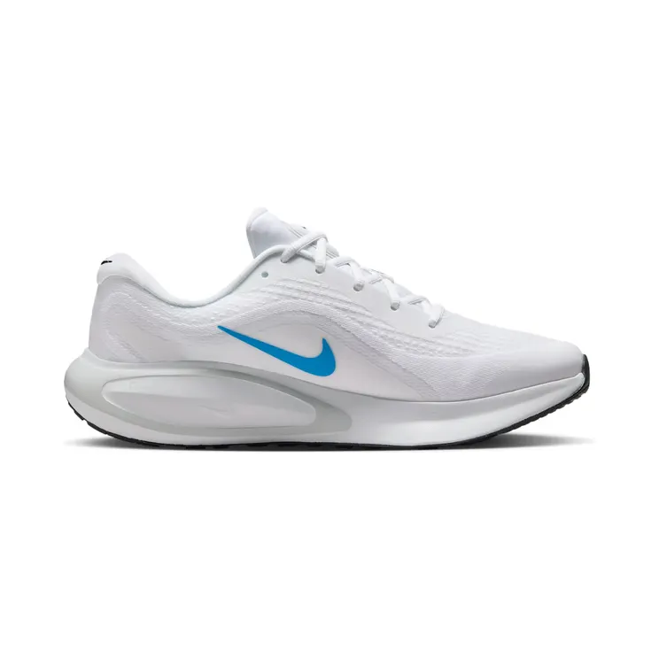 nike-journey-run FN0228-108