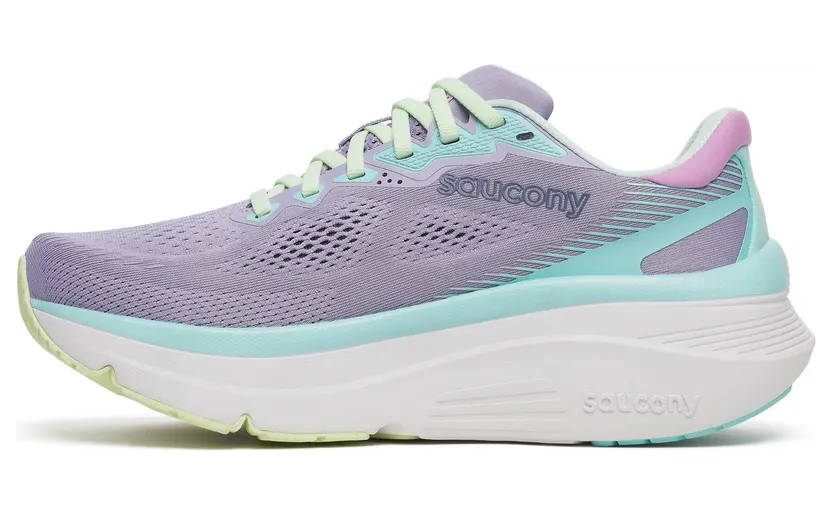 saucony-guide S11058-410