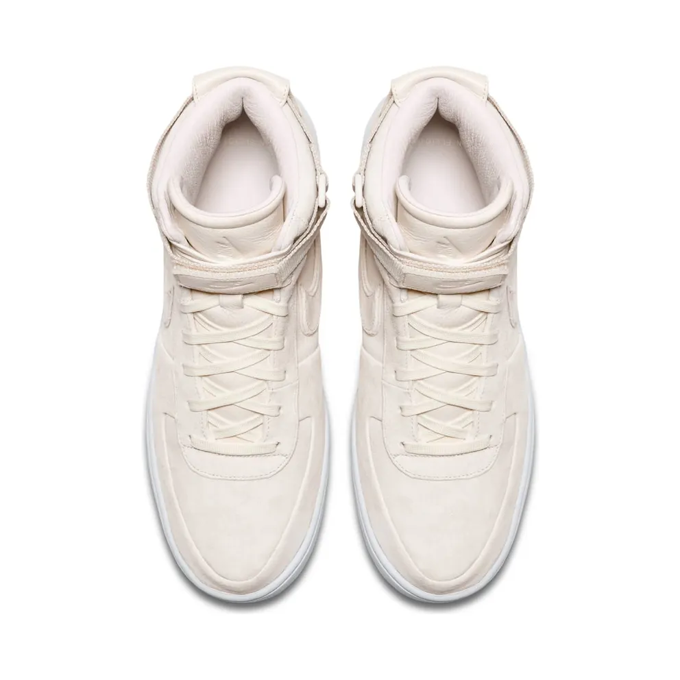 Nike Vandal High John Elliott Sail Sail/White (AH7171-101)