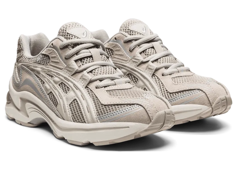 asics-gel-preleus 1202A109.020