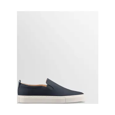 koio-sneaker GDDSM1