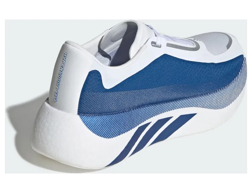 adidas-hyperboost-edge KI1914
