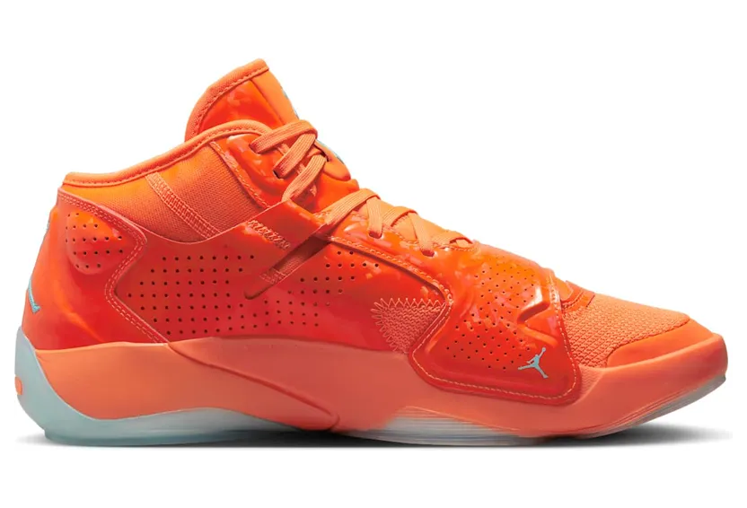 jordan-zion DX5423-841