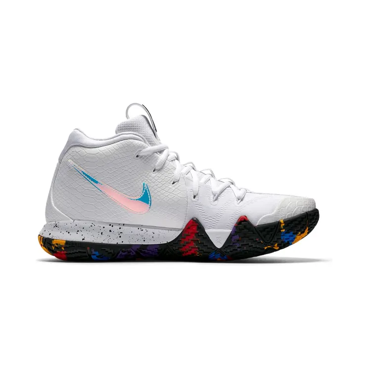 nike-kyrie-4 943806-104