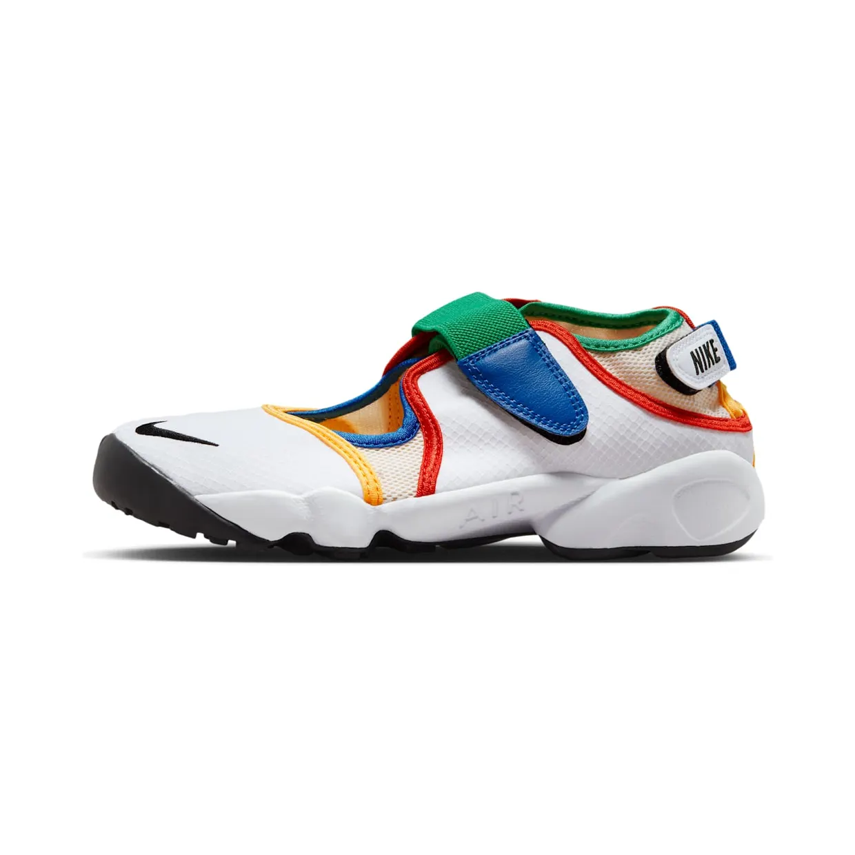 nike-rift FB8864-112