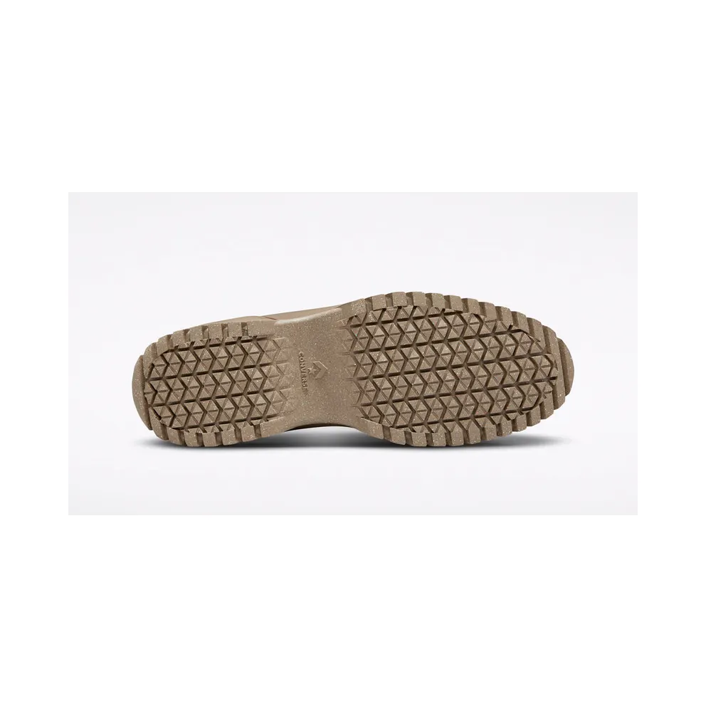 Converse Chuck Taylor All Star Lugged 2.0 Counter Climate Papyrus/sandalwood/Black (A00912C)